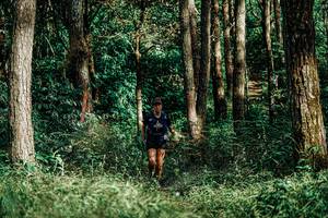 BIB: 
                            <button type="button" onclick="openModal(25237027)" class="btn btn-primary btn-sm float-right btn-popup" data-toggle="modal" data-target=".modal-high-quality">
                        <i class="fas fa-shopping-cart"></i> Add to Cart
                    </button>
                                            <button type="button" onclick="isThisMe(25237027, true)" class="btn btn-success btn-sm float-right btn-popup btn-isme hidden" data-toggle="tooltip" data-placement="bottom" title="นี่คือรูปของคุณใช่ไหม คลิกที่นี่เพื่อเอาเข้าอัลบั้ม">
                        <i class="fas fa-plus"></i> Add to album
                    </button>
                    <button type="button" onclick="isThisMe(25237027, false)" class="btn btn-warning btn-sm float-right btn-popup btn-isnotme hidden">
                        <i class="fas fa-ban"></i> Remove from album
                    </button>